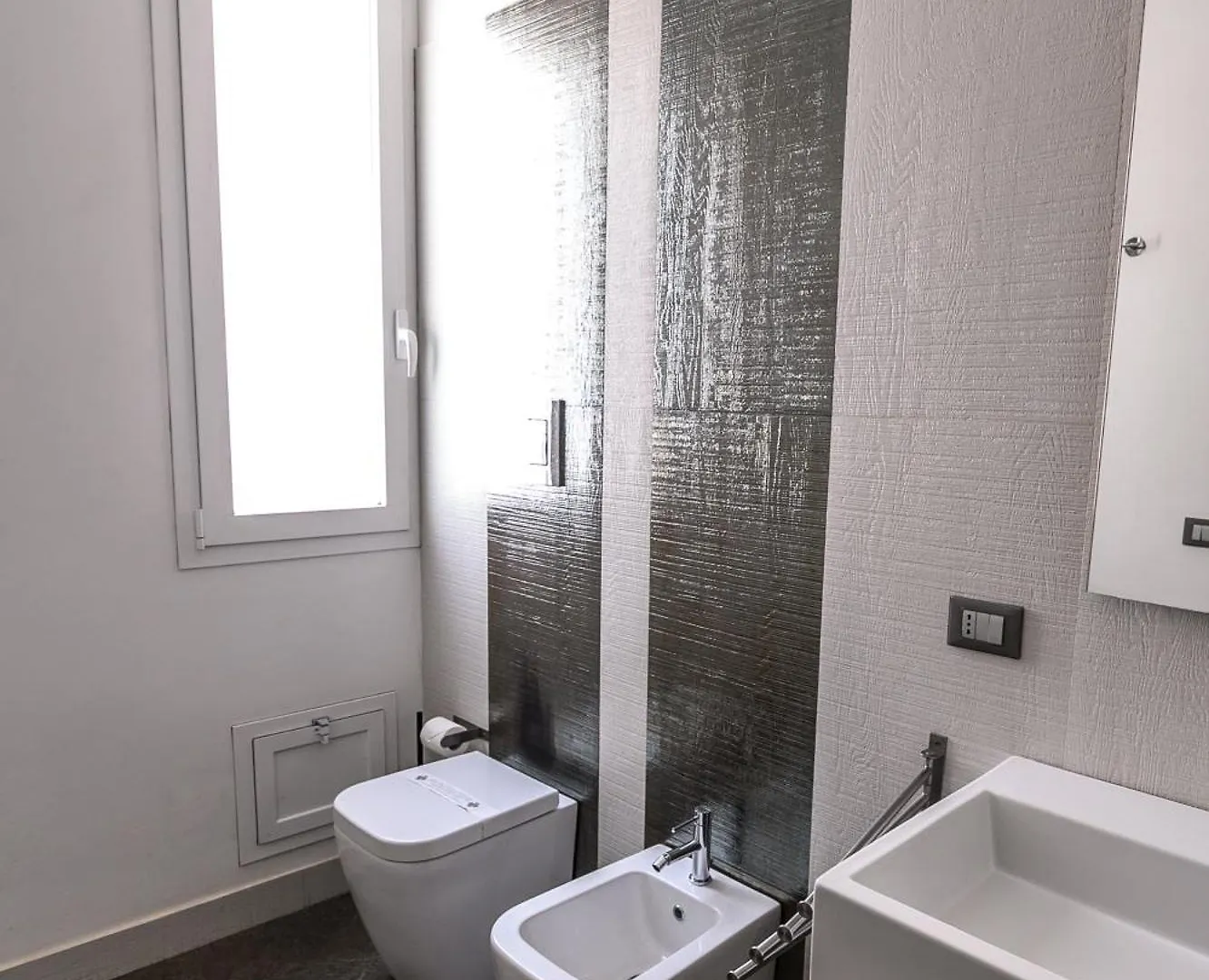 Hotel Rainbow Resort マルサラ 3*,  イタリア